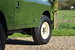 Land Rover Defender Land Rover Series 3 88” 2.25 Petrol 3dr  1974