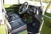 Land Rover Defender Land Rover Series 3 88” 2.25 Petrol 3dr  1974