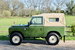 Land Rover Defender Land Rover Series 3 88” 2.25 Petrol 3dr  1974