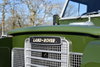 Land Rover Defender Land Rover Series 3 88” 2.25 Petrol 3dr  2026