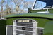 Land Rover Defender Land Rover Series 3 88” 2.25 Petrol 3dr  1974