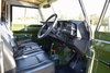 Land Rover Defender Land Rover Series 3 88” 2.25 Petrol 3dr  2026