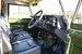 Land Rover Defender Land Rover Series 3 88” 2.25 Petrol 3dr  1974