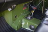 Land Rover Defender Land Rover Series 3 88” 2.25 Petrol 3dr  2026