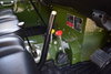 Land Rover Defender Land Rover Series 3 88” 2.25 Petrol 3dr  2026