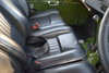 Land Rover Defender Land Rover Series 3 88” 2.25 Petrol 3dr  2026