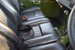 Land Rover Defender Land Rover Series 3 88” 2.25 Petrol 3dr  1974