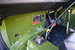 Land Rover Defender Land Rover Series 3 88” 2.25 Petrol 3dr  1974