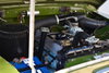 Land Rover Defender Land Rover Series 3 88” 2.25 Petrol 3dr  2026