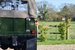 Land Rover Defender Land Rover Series 3 88” 2.25 Petrol 3dr  1974