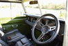 Land Rover Defender Land Rover Series 3 88” 2.25 Petrol 3dr  2026