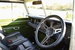 Land Rover Defender Land Rover Series 3 88” 2.25 Petrol 3dr  1974
