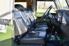 Land Rover Defender Land Rover Series 3 88” 2.25 Petrol 3dr  2026