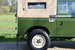 Land Rover Defender Land Rover Series 3 88” 2.25 Petrol 3dr  1974