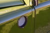 Land Rover Defender Land Rover Series 3 88” 2.25 Petrol 3dr  2026