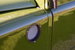 Land Rover Defender Land Rover Series 3 88” 2.25 Petrol 3dr  1974