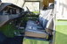 Land Rover Defender Land Rover Series 3 88” 2.25 Petrol 3dr  1974