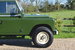 Land Rover Defender Land Rover Series 3 88” 2.25 Petrol 3dr  1974