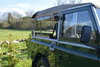Land Rover Defender Land Rover Series 3 88” 2.25 Petrol 3dr  2026