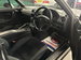 Mazda MX-5 1.8L S Convertible 2dr Petrol Manual Euro 2 (138 bhp) 2dr Manual 2000