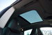 Maserati Levante 3.0L GranSport S SUV 5dr Petrol Automatic Euro 6 (424 bhp) 5dr Automatic 2017