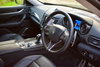 Maserati Levante 3.0L GranSport S SUV 5dr Petrol Automatic Euro 6 (424 bhp) 5dr Automatic 2026