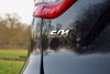 Maserati Levante 3.0L GranSport S SUV 5dr Petrol Automatic Euro 6 (424 bhp) 5dr Automatic 2026