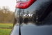 Maserati Levante 3.0L GranSport S SUV 5dr Petrol Automatic Euro 6 (424 bhp) 5dr Automatic 2017