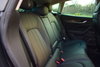 Maserati Levante 3.0L GranSport S SUV 5dr Petrol Automatic Euro 6 (424 bhp) 5dr Automatic 2026