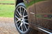 Maserati Levante 3.0L GranSport S SUV 5dr Petrol Automatic Euro 6 (424 bhp) 5dr Automatic 2017