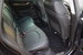 Maserati Levante 3.0L GranSport S SUV 5dr Petrol Automatic Euro 6 (424 bhp) 5dr Automatic 2017