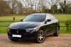 Maserati Levante 3.0L GranSport S SUV 5dr Petrol Automatic Euro 6 (424 bhp) 5dr Automatic 2026