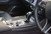 Maserati Levante 3.0L GranSport S SUV 5dr Petrol Automatic Euro 6 (424 bhp) 5dr Automatic 2026
