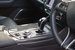 Maserati Levante 3.0L GranSport S SUV 5dr Petrol Automatic Euro 6 (424 bhp) 5dr Automatic 2017