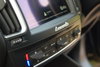 Maserati Levante 3.0L GranSport S SUV 5dr Petrol Automatic Euro 6 (424 bhp) 5dr Automatic 2026