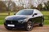 Maserati Levante 3.0L GranSport S SUV 5dr Petrol Automatic Euro 6 (424 bhp) 5dr Automatic 2026