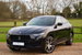 Maserati Levante 3.0L GranSport S SUV 5dr Petrol Automatic Euro 6 (424 bhp) 5dr Automatic 2017