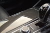 Maserati Levante 3.0L GranSport S SUV 5dr Petrol Automatic Euro 6 (424 bhp) 5dr Automatic 2026