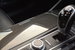 Maserati Levante 3.0L GranSport S SUV 5dr Petrol Automatic Euro 6 (424 bhp) 5dr Automatic 2017