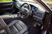 Maserati Levante 3.0L GranSport S SUV 5dr Petrol Automatic Euro 6 (424 bhp) 5dr Automatic 2017
