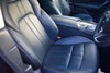 Maserati Levante 3.0L GranSport S SUV 5dr Petrol Automatic Euro 6 (424 bhp) 5dr Automatic 2026
