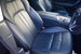 Maserati Levante 3.0L GranSport S SUV 5dr Petrol Automatic Euro 6 (424 bhp) 5dr Automatic 2017