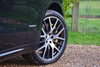 Maserati Levante 3.0L GranSport S SUV 5dr Petrol Automatic Euro 6 (424 bhp) 5dr Automatic 2026