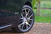 Maserati Levante 3.0L GranSport S SUV 5dr Petrol Automatic Euro 6 (424 bhp) 5dr Automatic 2017