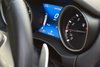 Maserati Levante 3.0L GranSport S SUV 5dr Petrol Automatic Euro 6 (424 bhp) 5dr Automatic 2026
