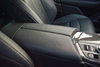 Maserati Levante 3.0L GranSport S SUV 5dr Petrol Automatic Euro 6 (424 bhp) 5dr Automatic 2026