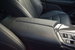 Maserati Levante 3.0L GranSport S SUV 5dr Petrol Automatic Euro 6 (424 bhp) 5dr Automatic 2017