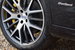 Maserati Levante 3.0L GranSport S SUV 5dr Petrol Automatic Euro 6 (424 bhp) 5dr Automatic 2017