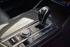 Maserati Levante 3.0L GranSport S SUV 5dr Petrol Automatic Euro 6 (424 bhp) 5dr Automatic 2026