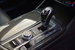 Maserati Levante 3.0L GranSport S SUV 5dr Petrol Automatic Euro 6 (424 bhp) 5dr Automatic 2017